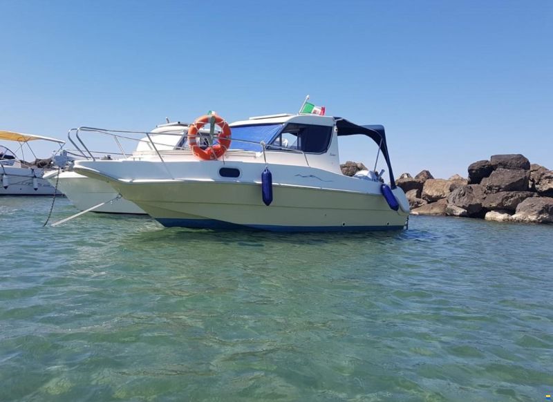 Saver 21 Fisher
