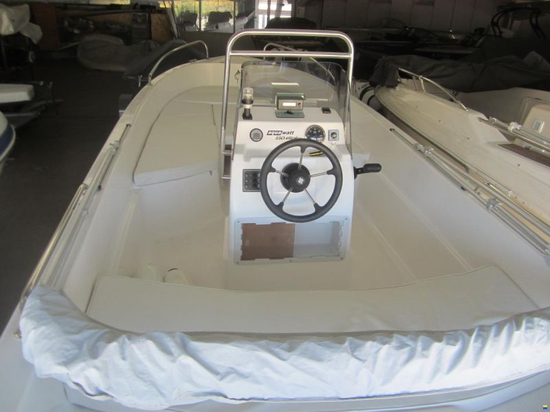 Aquawatt 550 ELLINIKO
