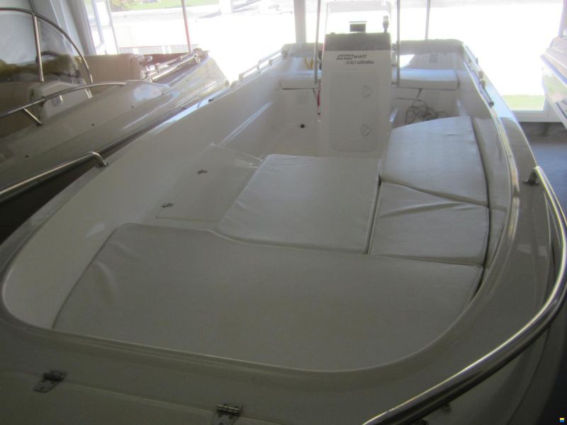 Aquawatt 550 ELLINIKO