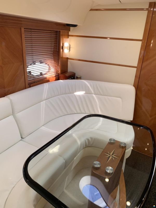 Elan Power 42 HT