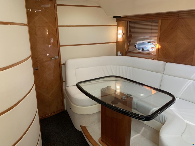 Elan Power 42 HT