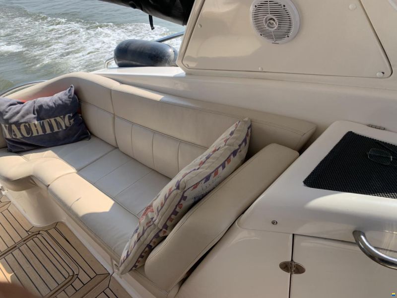 Elan Power 42 HT