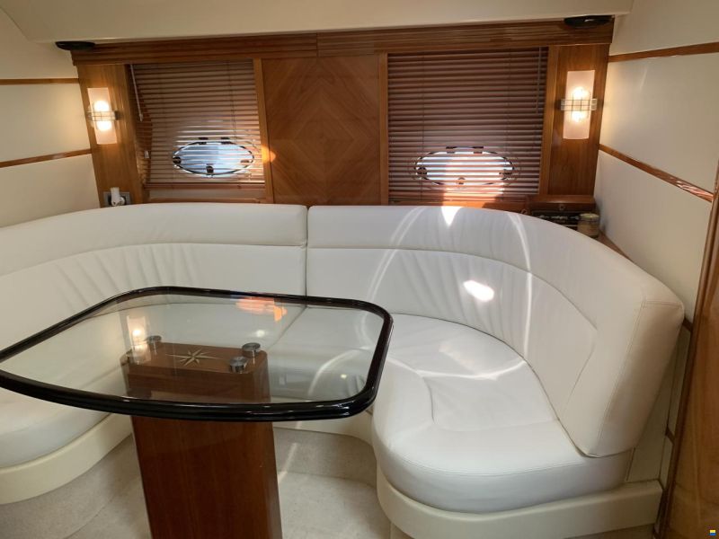 Elan Power 42 HT