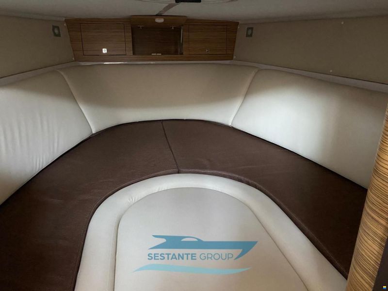 Ranieri SHADOW 30