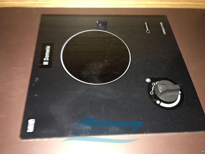 Ranieri SHADOW 30
