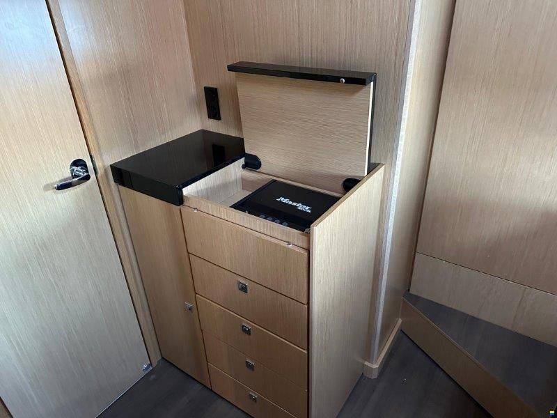 Bavaria 420 Virtess