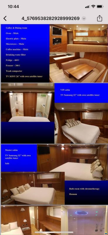 Heesen 83