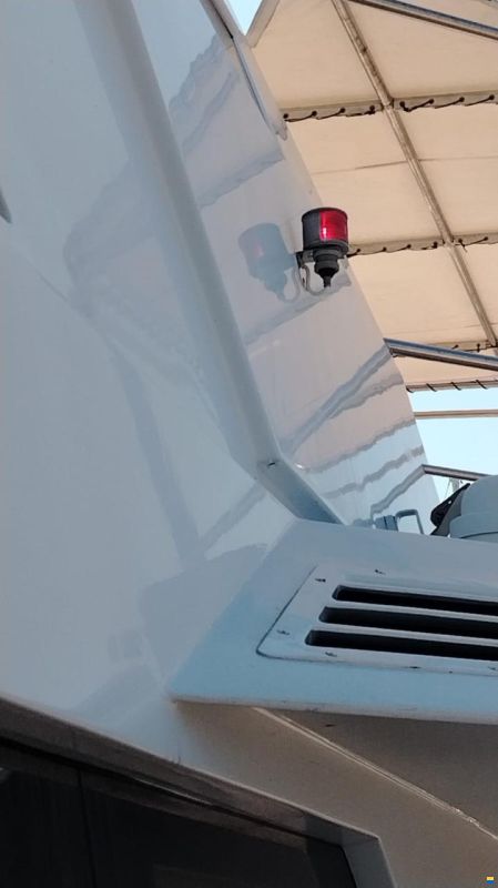 Heesen 83