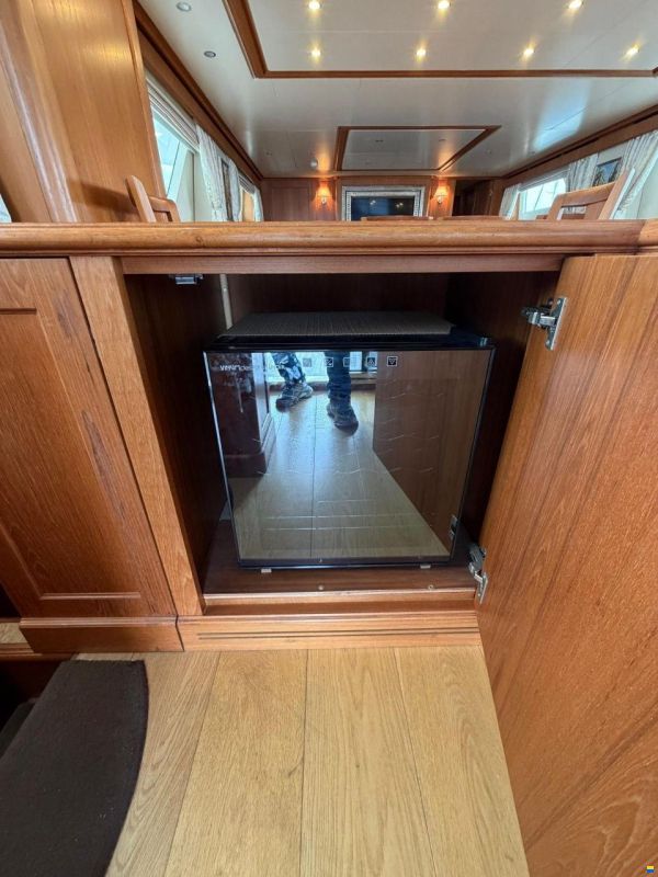 Heesen 83