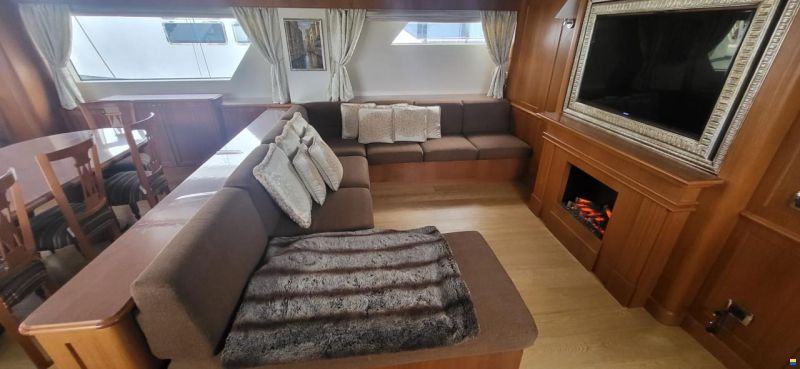 Heesen 83