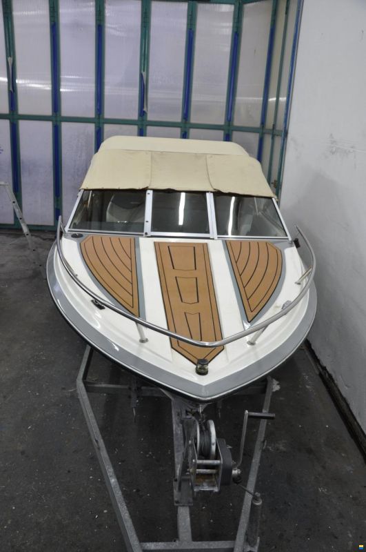 Picton Avanti