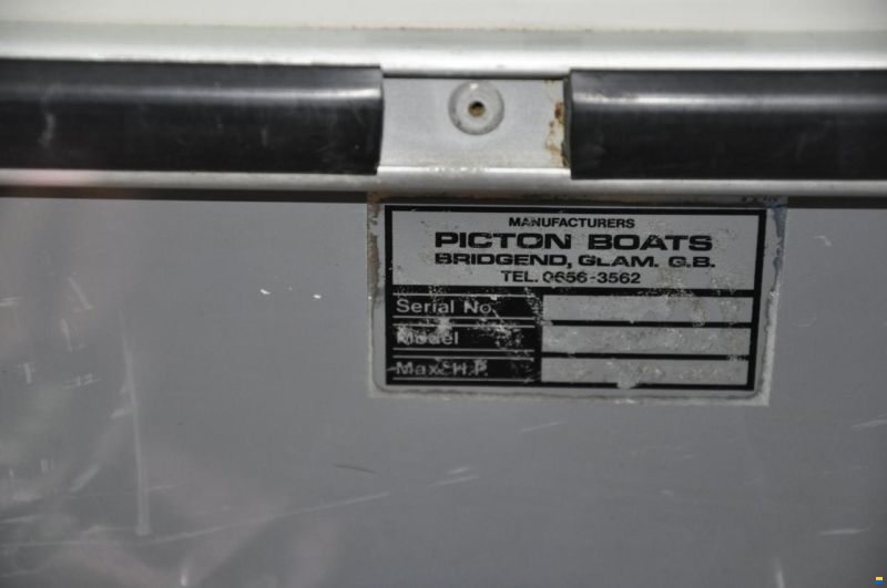 Picton Avanti