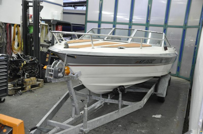 Picton Avanti