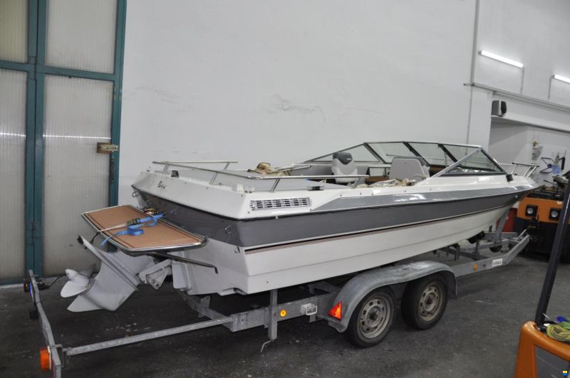 Picton Avanti