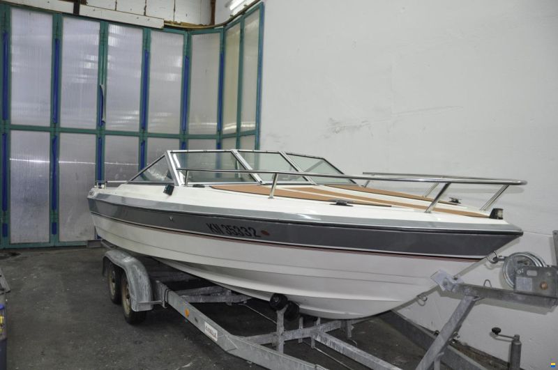 Picton Avanti