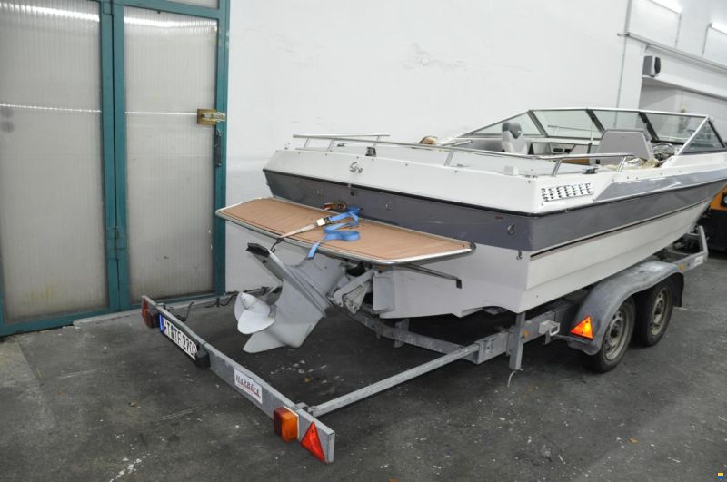 Picton Avanti