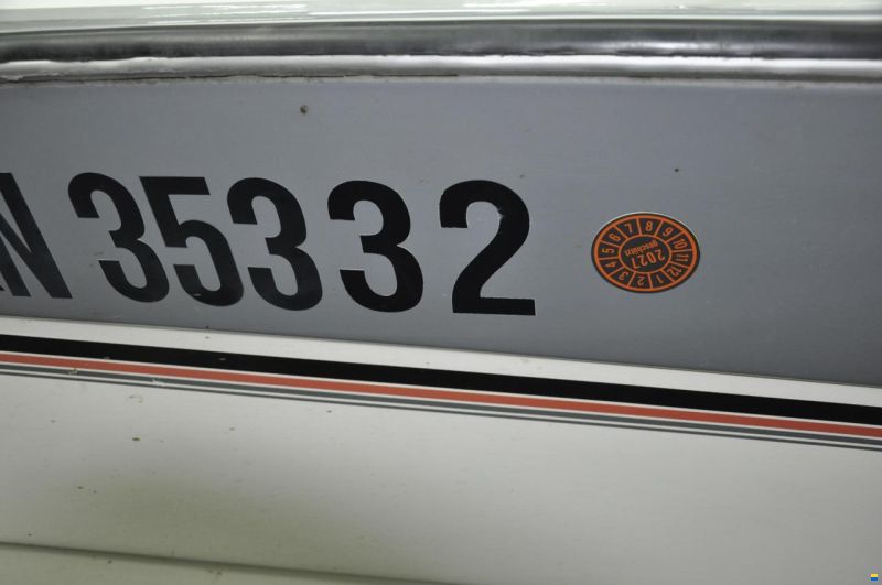 Picton Avanti