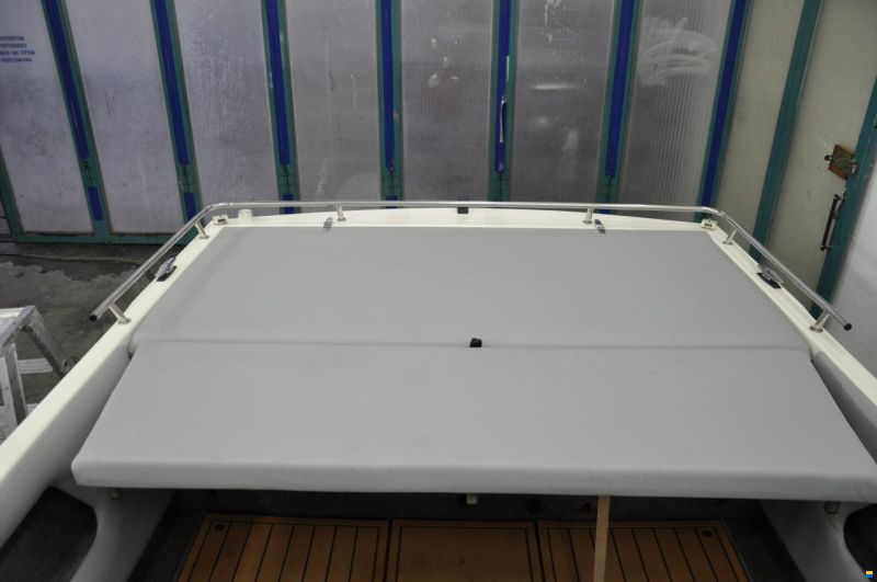 Picton Avanti