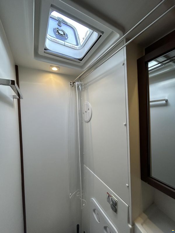 Lagoon 40