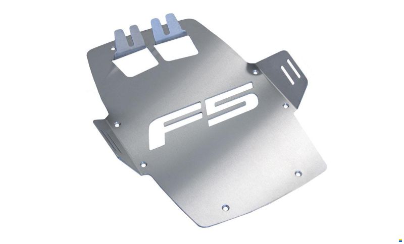 Seabob F5S