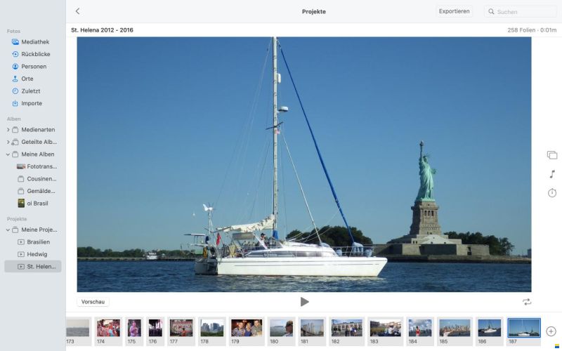 Prout Snow goose 37 Elite