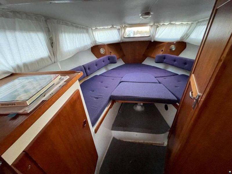 Saga 27 AK