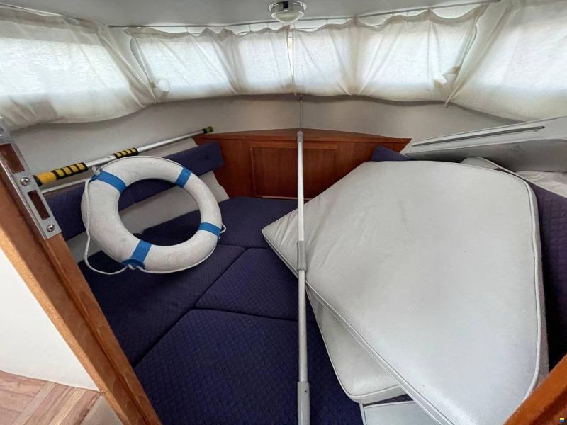 Saga 27 AK