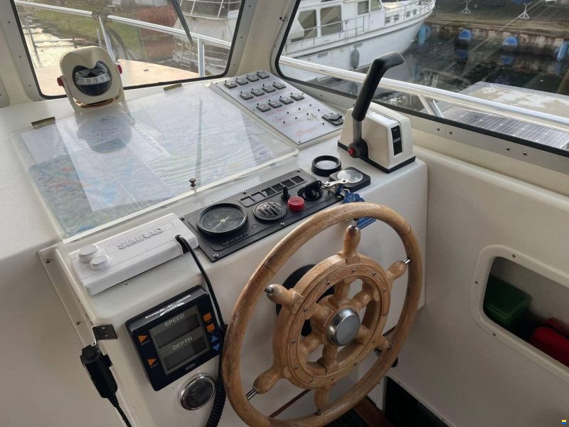 Saga 27 AK