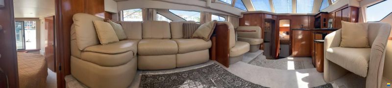 Carver 41