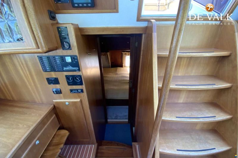 Proficiat kruiser 1100 Retro