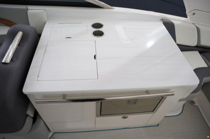 Regal LS 9 ULTIMATE