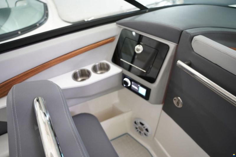Regal LS 9 ULTIMATE