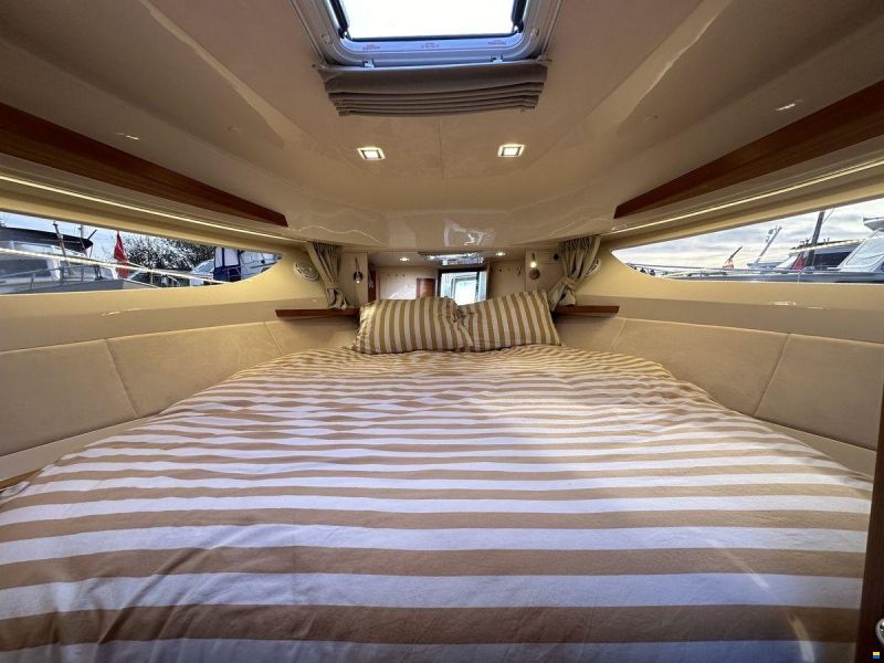 Marex 375