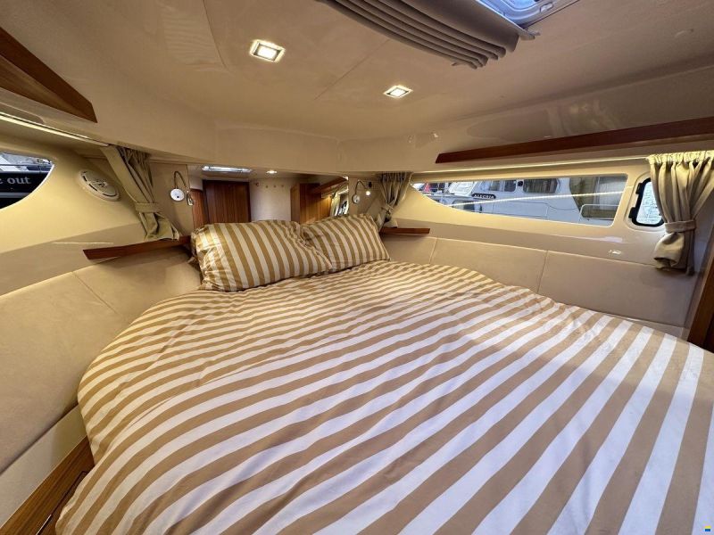 Marex 375