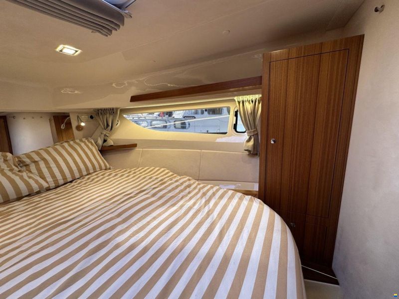 Marex 375