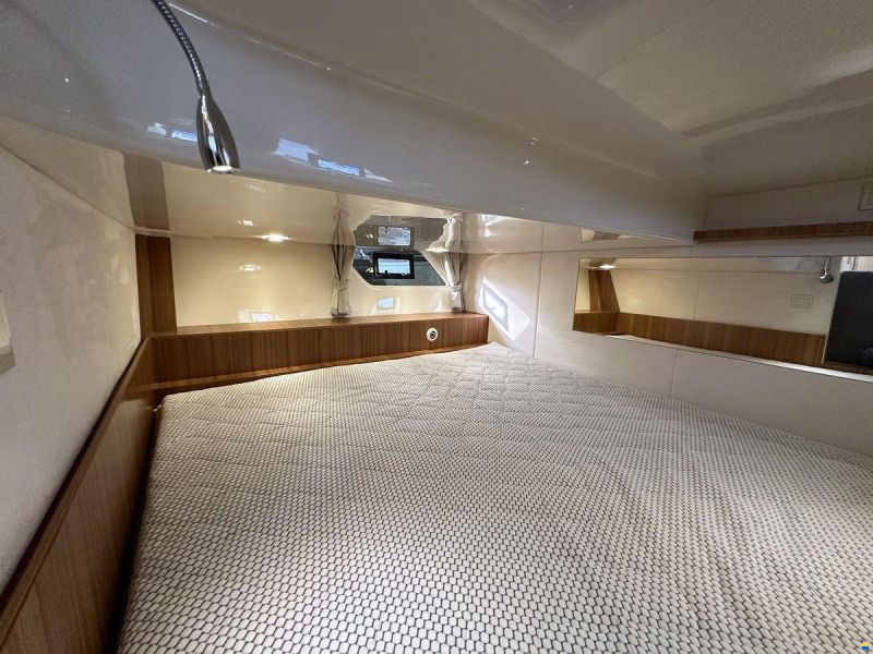 Marex 375