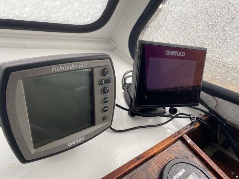 Uttern 690