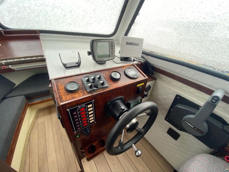 Uttern 690