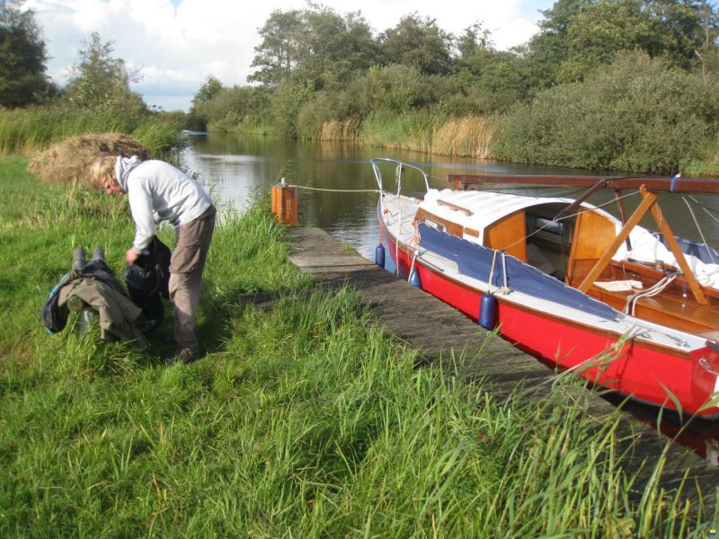 Waarschip 600
