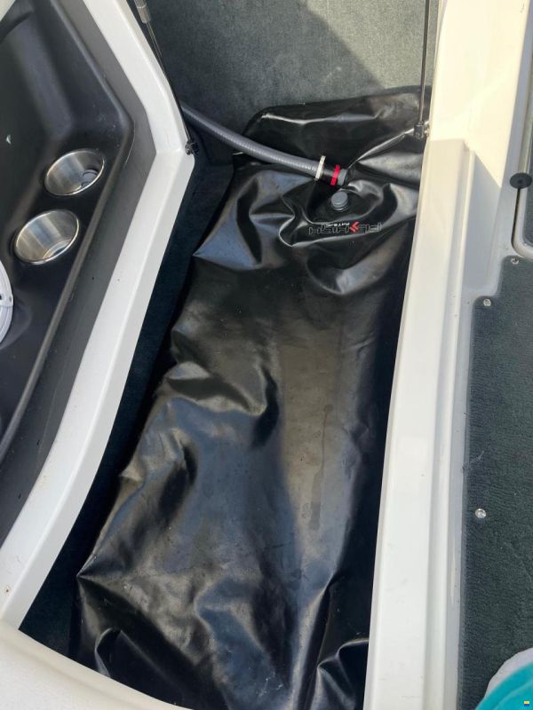 MasterCraft X-45 Xstar