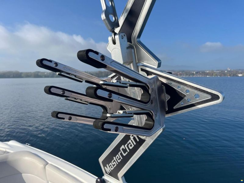 MasterCraft X-45 Xstar