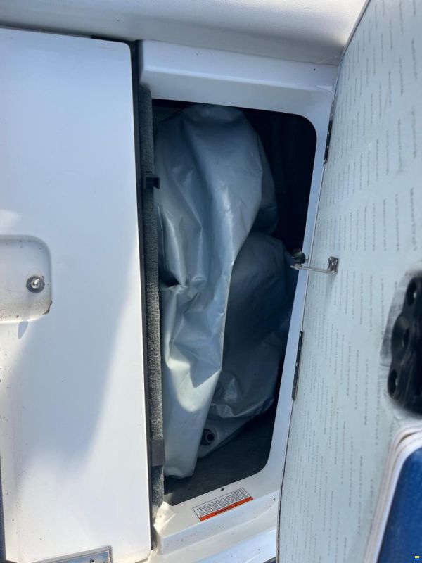 MasterCraft X-45 Xstar