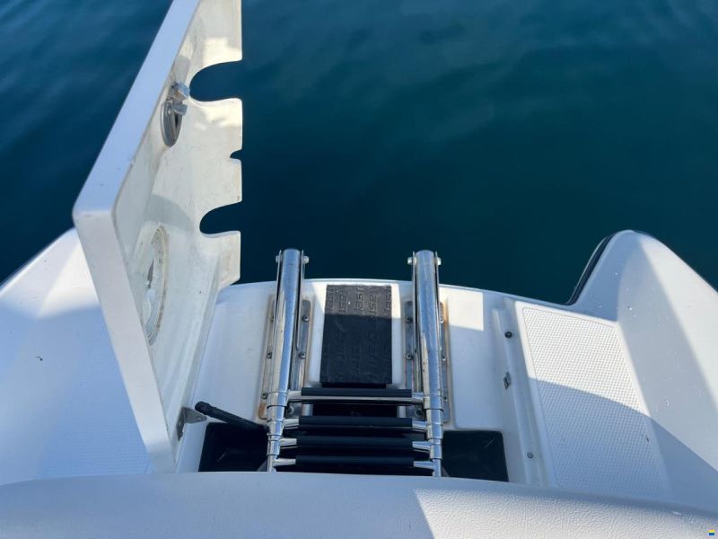 MasterCraft X-45 Xstar