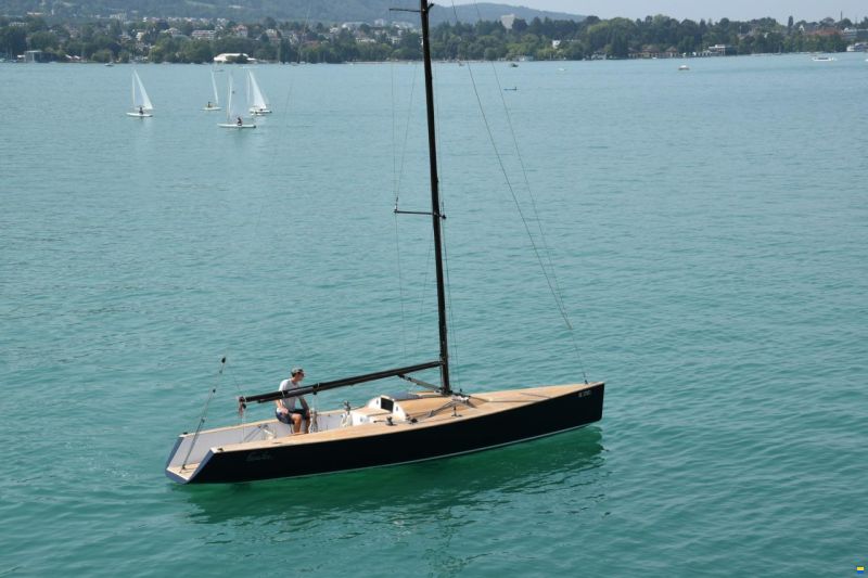 Hächler RH30