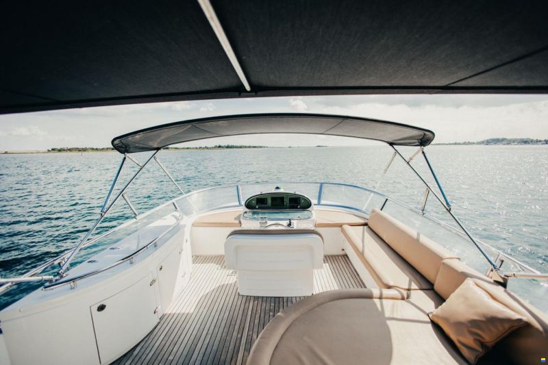Elegance 64