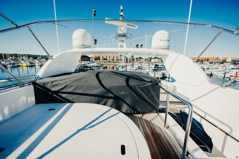 Elegance 64