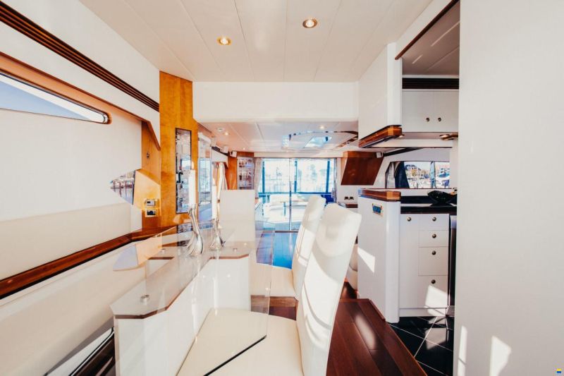 Elegance 64
