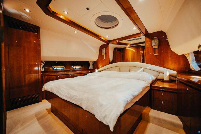 Elegance 64