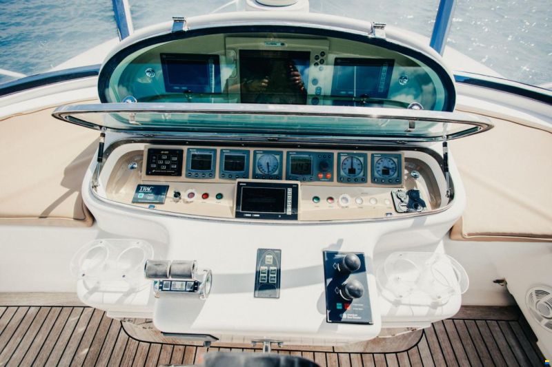 Elegance 64