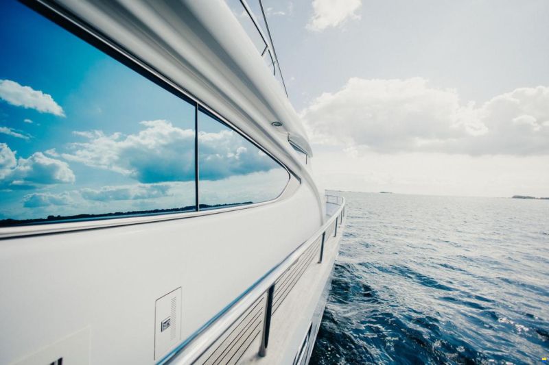 Elegance 64